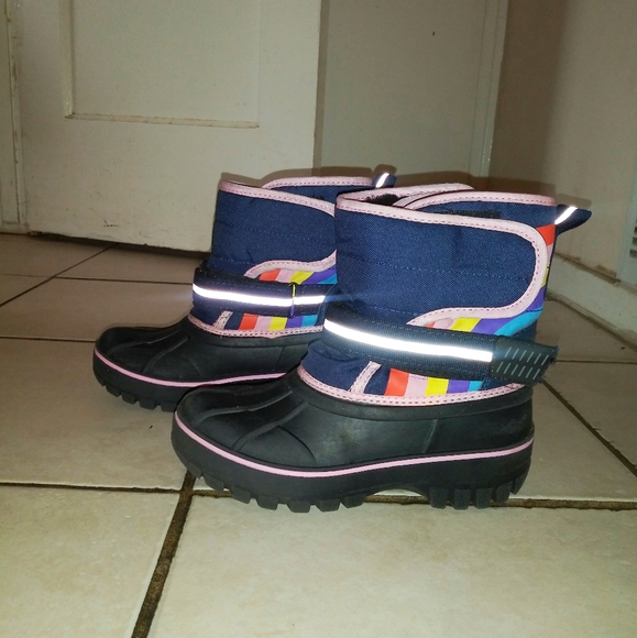 CHRISTMAS SALE!!! - Picture 1 of 3